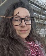 Foto utilizatorului teresachristense26