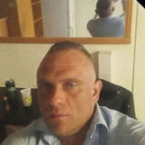 Фотография пользователя AdrianKunicki1986