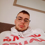 Photos patou