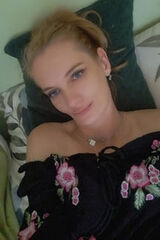 Фото користувача wagnieszka043