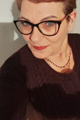 Zdjęcie użytkownika sbeata