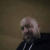 Benutzerfoto PiotrCzarnecki1976