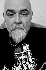 Zdjęcie użytkownika ArtT