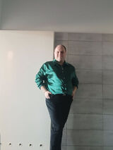 Foto utilizatorului lukaszek220