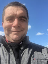 Photos walczakjarek084