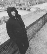 Zdjęcie użytkownika w6mbr88zrx