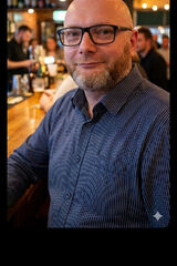 Фотография пользователя MarcinMilewski1986