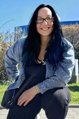 Zdjęcie użytkownika ewaczech75