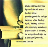 Zdjęcie użytkownika wasilewskakaroli61