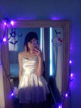 Foto utilizatorului Julcia82527