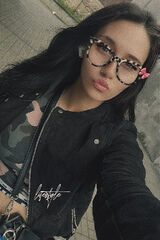 Zdjęcie użytkownika azeiske1