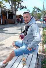 Foto utilizatorului DawidZl84