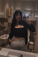 Zdjęcie użytkownika Czqrna01