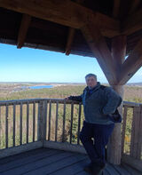 Zdjęcie użytkownika Tomas32