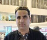 Фото користувача abdiou44