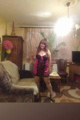 Foto utilizatorului aniawioletta4