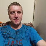 Zdjęcie użytkownika jacoppp