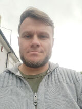 Benutzerfoto Endriu33333