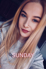 Zdjęcie użytkownika u3120294322