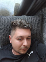 Photos jakubjakub9115