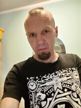 Фотография пользователя mariuszmati51