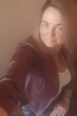 Foto utilizatorului mgrazyna1291969