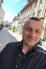 Foto utilizatorului kacperrudzki277