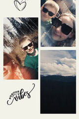 Фото користувача blondyneczkaa35