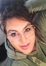 Zdjęcie użytkownika AnkaLuna