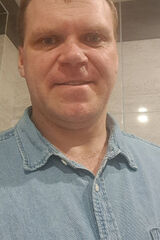 Photos przytulmnie2404