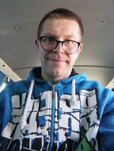 Zdjęcie użytkownika KordosMa