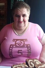 Foto pengguna marszalekkrystyn25