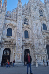 Zdjęcie użytkownika mordercakrasnali