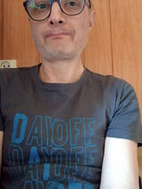 Zdjęcie użytkownika DAREKSEX