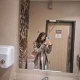 Zdjęcie użytkownika betilask