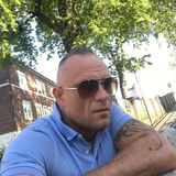 Photos AdrianKunicki1986