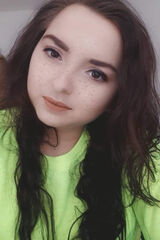 Photos izuuuxdd
