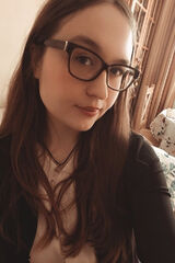 Zdjęcie użytkownika basiaa1