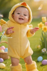 Zdjęcie użytkownika marekmat