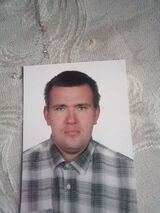 Фото користувача rudolfgerstenber84