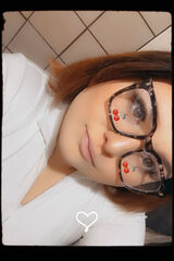 Zdjęcie użytkownika Wikunia3006