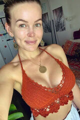 Zdjęcie użytkownika victoriahh68