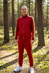 Фотография пользователя JaNiebanalny