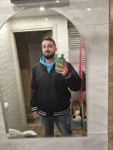 Zdjęcie użytkownika mateuszmatek728