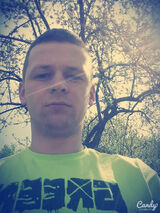 Foto utilizatorului krzysie19