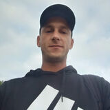 Zdjęcie użytkownika sobekthc