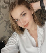 Zdjęcie użytkownika joshsup945