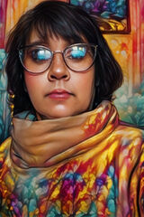 Photos szlaskamarta3