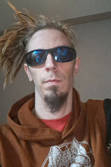 Фотография пользователя adamusoi1993