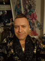 Фотография пользователя Krzysztofzu02